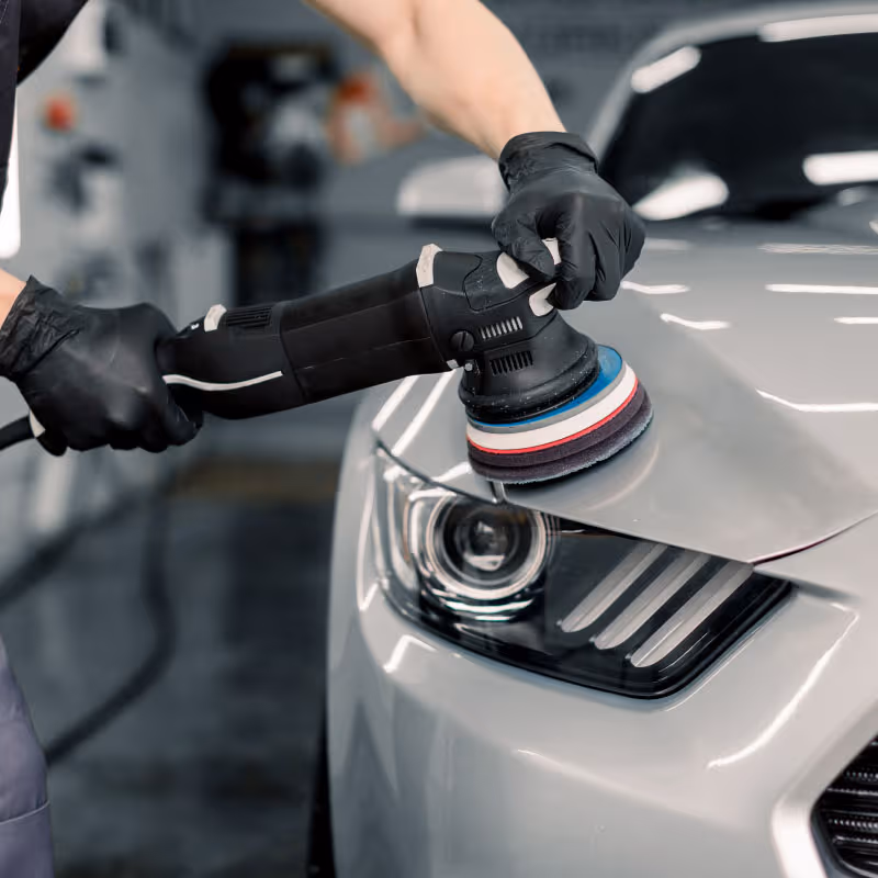 Tekman Oto Pasta Cila