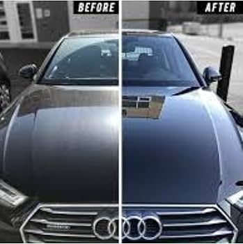 Tekman Oto Pasta Cila