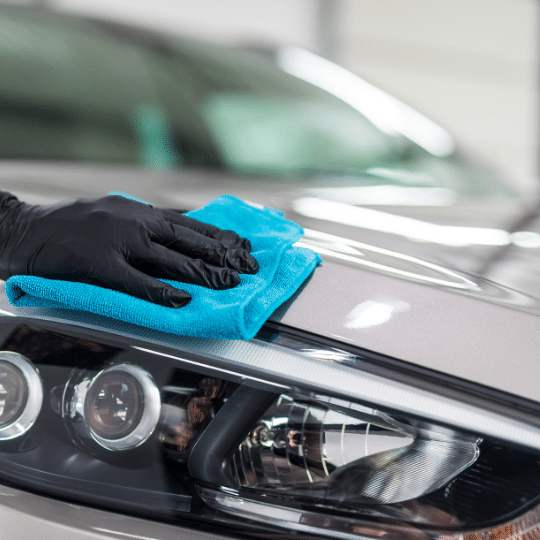 Tekman Oto Pasta Cila